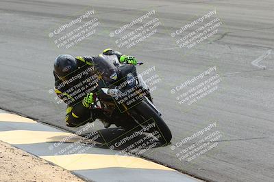 media/Apr-09-2022-SoCal Trackdays (Sat) [[c9e19a26ab]]/Bowl (120pm)/